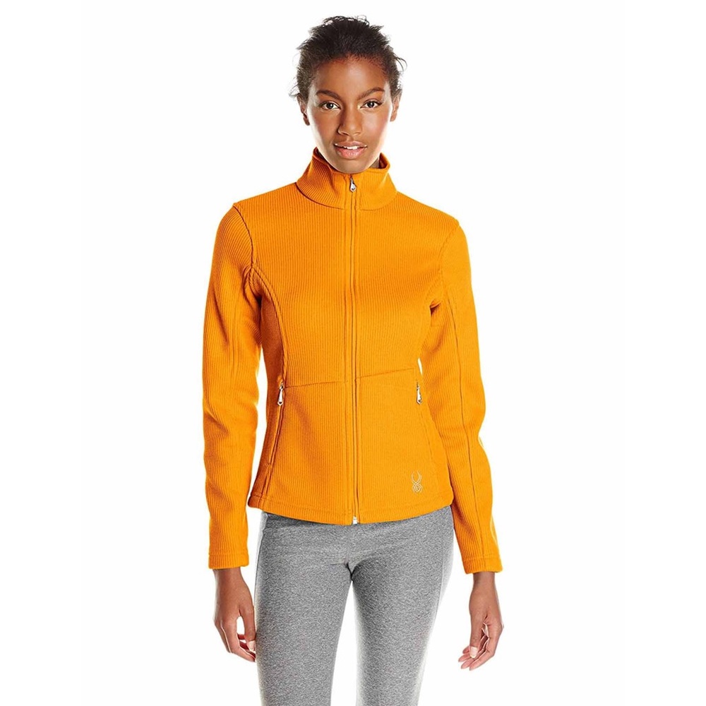 Spyder Endure Core Jacket XS Excellent Condition